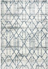 Dynamic Rugs TROYA 4604 Imgs Contemporary Area Rugs